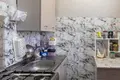 Квартира 4 комнаты 81 м² Колодищанский сельский Совет, Беларусь