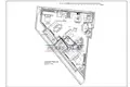 Квартира 3 спальни 225 м² Сан Джулианс, Мальта