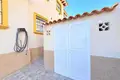 2 bedroom house 82 m² Orihuela, Spain