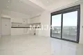 Apartamento  Mahmutlar, Turquía
