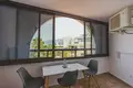 Studio apartment 40 m² Arona, Spain