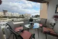 Appartement 3 chambres 150 m² Demos Agiou Athanasiou, Chypre