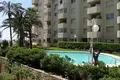 Apartamento 2 habitaciones 186 m² Dos Hermanas, Španjolska