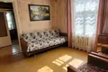 House 73 m² Lahojsk, Belarus