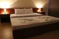 Hotel 1 319 m² in Letnitsa, Bulgaria