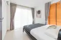 1 room Condo 55 m² in Siem Reap, Cambodia