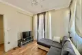Apartamento 3 habitaciones 5 m² Ravda, Bulgaria