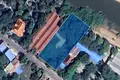 Land 1 308 m² Khan Chbar Ampov, Cambodia