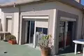 Wohnung 3 Schlafzimmer 83 m² Dos Hermanas, Spanien