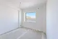 Квартира 3 комнаты 104 м² Demos Agiou Athanasiou, Кипр