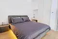 3 bedroom apartment 140 m² Limassol, Cyprus