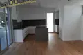 Zimmer 6 zimmer 240 m² Germasogeia, Zypern