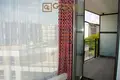 2 room apartment  Smolice, Poland
