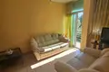 2 bedroom apartment 92 m² Golem, Albania