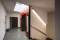 Wohnung 2 zimmer 53 m² in Warschau, Polen