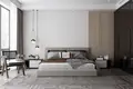 Apartamento 2 habitaciones 74 m² Colonia, Alemania