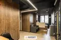 Office 593 m² in Minsk, Belarus