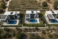 Villa 132 m² Amnatos, Griechenland
