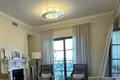 Penthouse 3 Schlafzimmer 160 m² in Limassol, Zypern