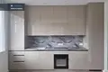 Wohnung 2 zimmer 35 m² Josvainiai, Litauen