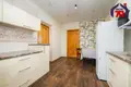 Mieszkanie 2 pokoi 58 m² Drackauski sielski Saviet, Białoruś