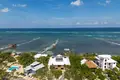 Casa 4 habitaciones 390 m² Pollytilly Bight, Honduras