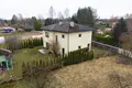 Дом 6 комнат 178 м² Kekavas pagasts, Латвия