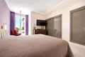 2 bedroom apartment 121 m² Spain, Spain