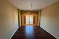Wohnung 3 zimmer 95 m² Durrës, Albanien