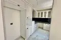 Wohnung 3 zimmer 120 m² Mezitli, Türkei