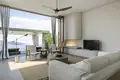 5-Zimmer-Villa  Radovici, Montenegro