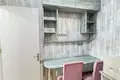 Apartamento 59 m² Batumi, Georgia