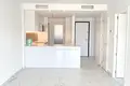 Mieszkanie 3 pokoi 109 m² Torrevieja, Hiszpania