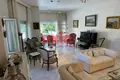 Dom 3 pokoi 445 m² Municipality of Glyfada, Grecja