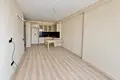 Квартира 2 комнаты 69 м² Мезитли, Турция