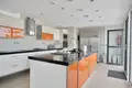 Dom 16 pokojów 845 m² Mijas, Hiszpania