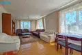 Haus 219 m² Norageliai, Litauen