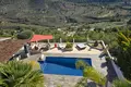 Villa de tres dormitorios 184 m² Calpe, Španjolska