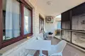 2 bedroom apartment 109 m² Becici, Montenegro