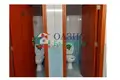 4 bedroom apartment 320 m² Nesebar, Bulgaria