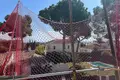 Dom 4 pokoi 312 m² Ricmar, Hiszpania