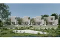 Villa 4 chambres 338 m² Ban Nakok, Thaïlande