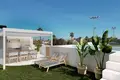 Bungalow 2 habitaciones 69 m² San Pedro del Pinatar, Španjolska