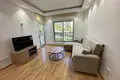 Mieszkanie 1 pokój 65 m² w Limassol, Cypr