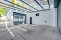 Дом 6 комнат 538 м² Finestrat, Испания