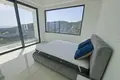 Дом 8 спален 737 м² Агиос Тихонас, Кипр