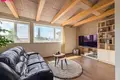 Квартира 3 комнаты 79 м² Каунас, Литва