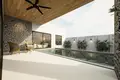 Вилла 2 спальни 190 м² Чалонг, Таиланд
