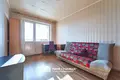 Appartement 2 chambres 51 m² Minsk, Bélarus