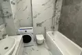 Studio 1 zimmer 36 m² Batumi, Georgien